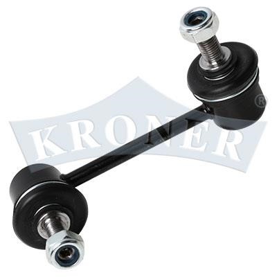 Kroner K303096 Rod/Strut, stabiliser K303096