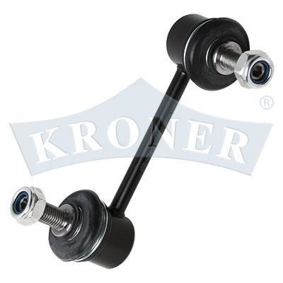 Kroner K303097 Rod/Strut, stabiliser K303097