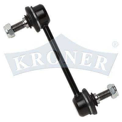 Kroner K303102 Rod/Strut, stabiliser K303102