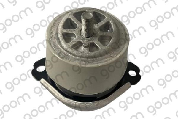 EM1255 Goom Engine Mounting