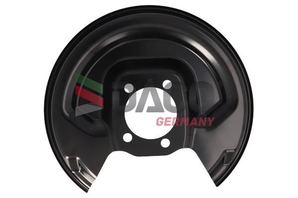 Buy Daco 613938 at a low price in United Arab Emirates!