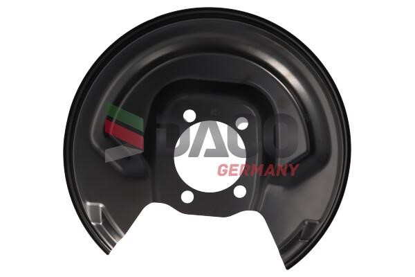 Buy Daco 613939 at a low price in United Arab Emirates!