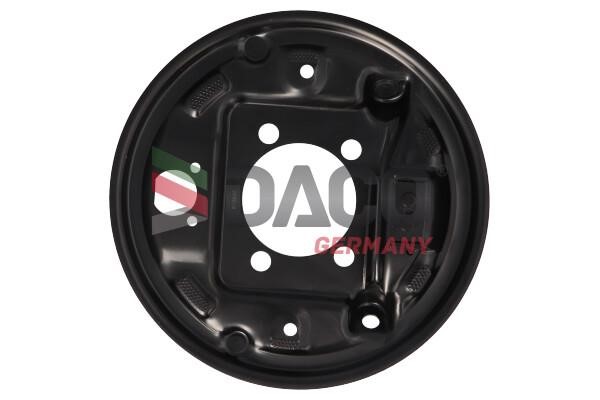 Buy Daco 613942 at a low price in United Arab Emirates!