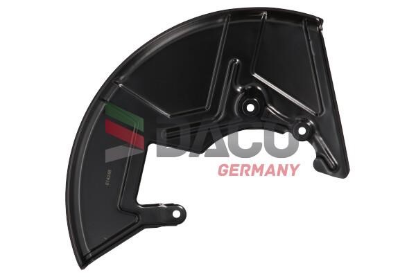 Buy Daco 614248 at a low price in United Arab Emirates!