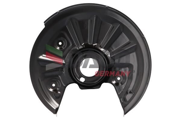 Buy Daco 614251 at a low price in United Arab Emirates!