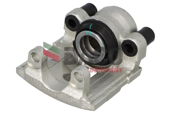 BA0304 Daco Brake caliper