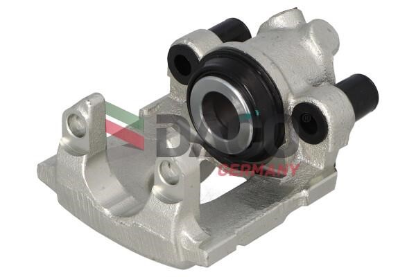 Daco BA0306 Brake caliper BA0306