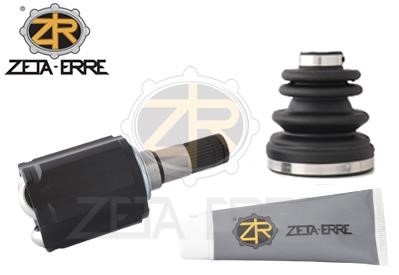 Zeta-Erre ZR8179 Joint kit, drive shaft ZR8179