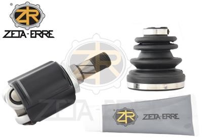 Zeta-Erre ZR8214 Joint kit, drive shaft ZR8214
