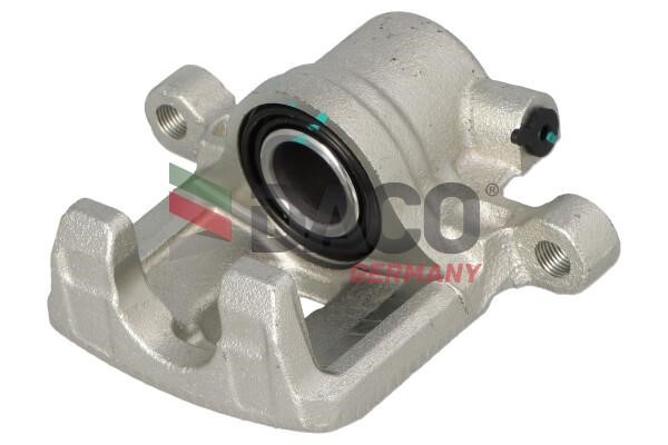 BA2503 Daco Brake caliper