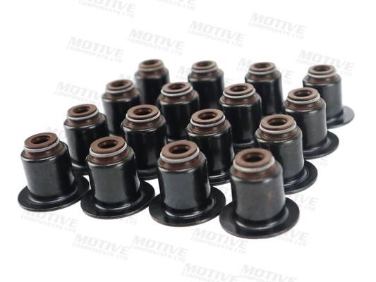 Buy Motive Components HSP8952 at a low price in United Arab Emirates!