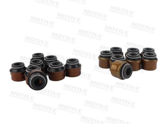 Buy Motive Components HSW8944 at a low price in United Arab Emirates!
