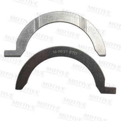 Buy Motive Components M7060STD at a low price in United Arab Emirates!