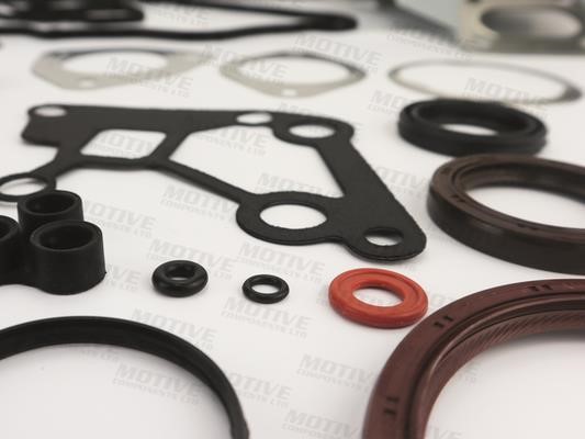 Buy Motive Components HSG8945 at a low price in United Arab Emirates!