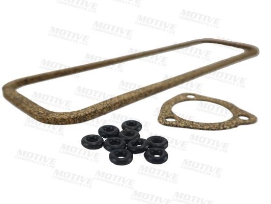 Buy Motive Components HSL950 at a low price in United Arab Emirates!