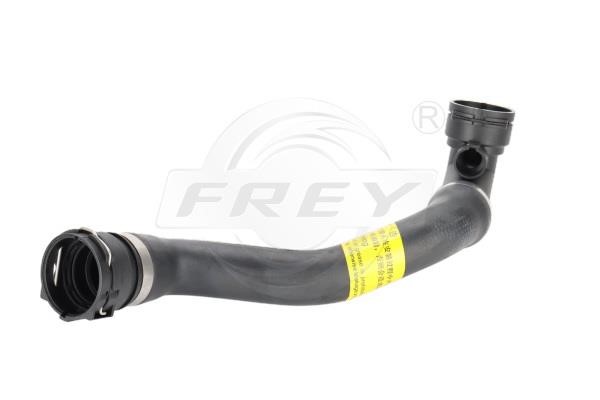 Frey 824564901 Radiator hose 824564901