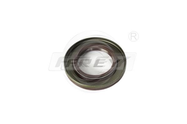 Frey 895501401 Shaft Seal, differential 895501401