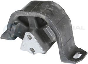 Pro parts sweden ab 62340180 Mounting, engine 62340180