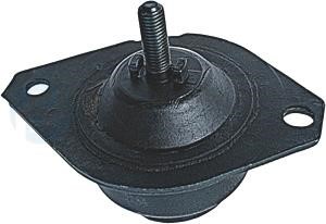 62345650 Pro parts sweden ab Mounting, engine