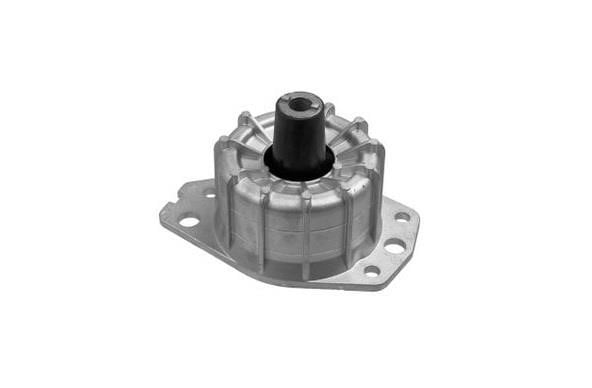Engine mount Fiat Marea: EM2233 Goom Engine mount