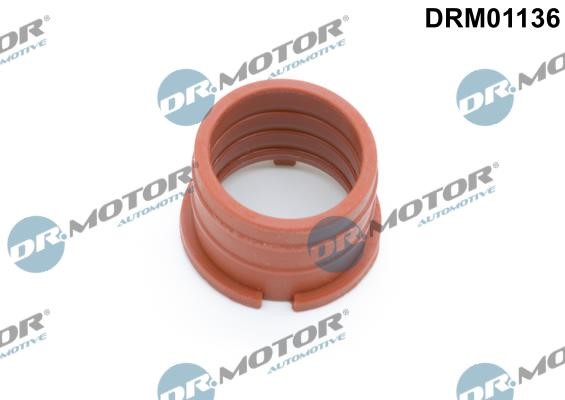 Buy Dr.Motor DRM01136 at a low price in United Arab Emirates!
