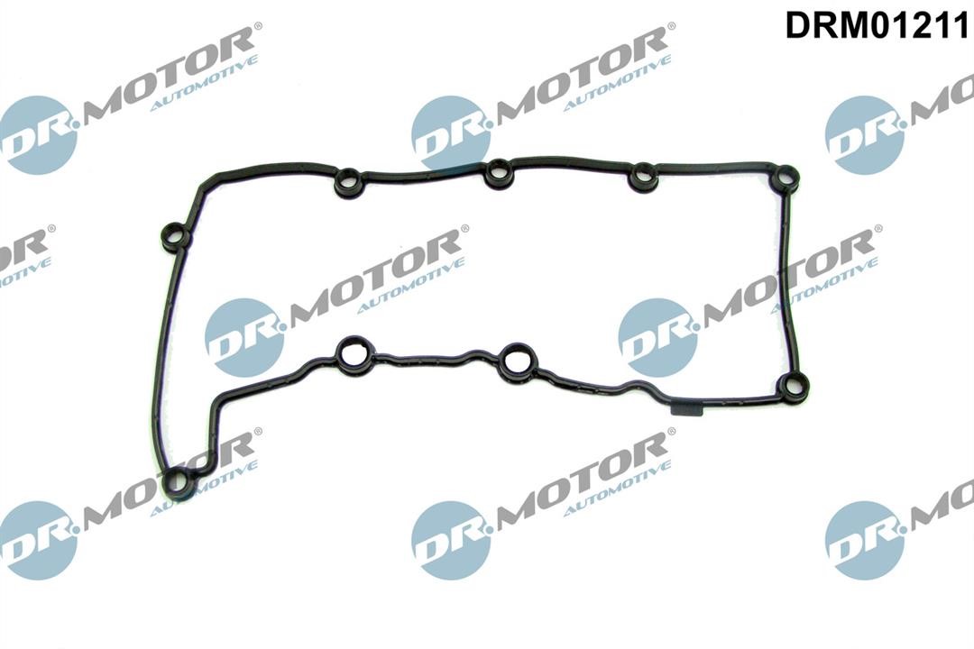 Buy Dr.Motor DRM01211 at a low price in United Arab Emirates!