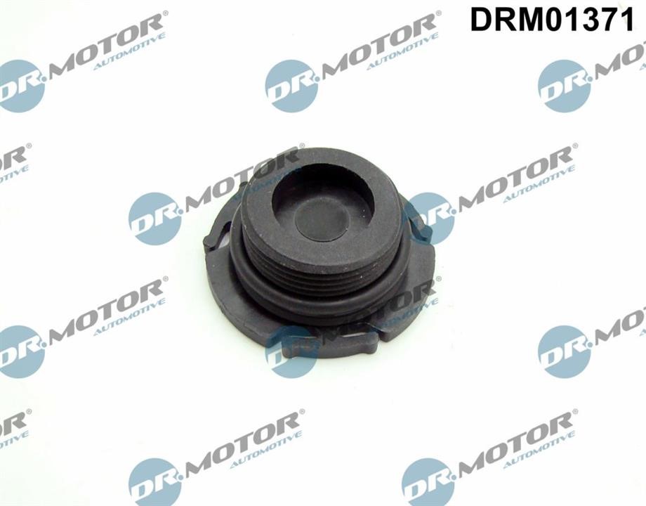 Buy Dr.Motor DRM01371 at a low price in United Arab Emirates!