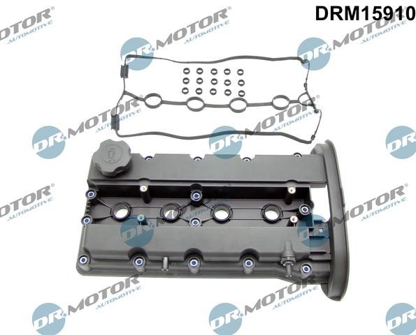 DRM15910 Dr.Motor Cylinder Head Cover