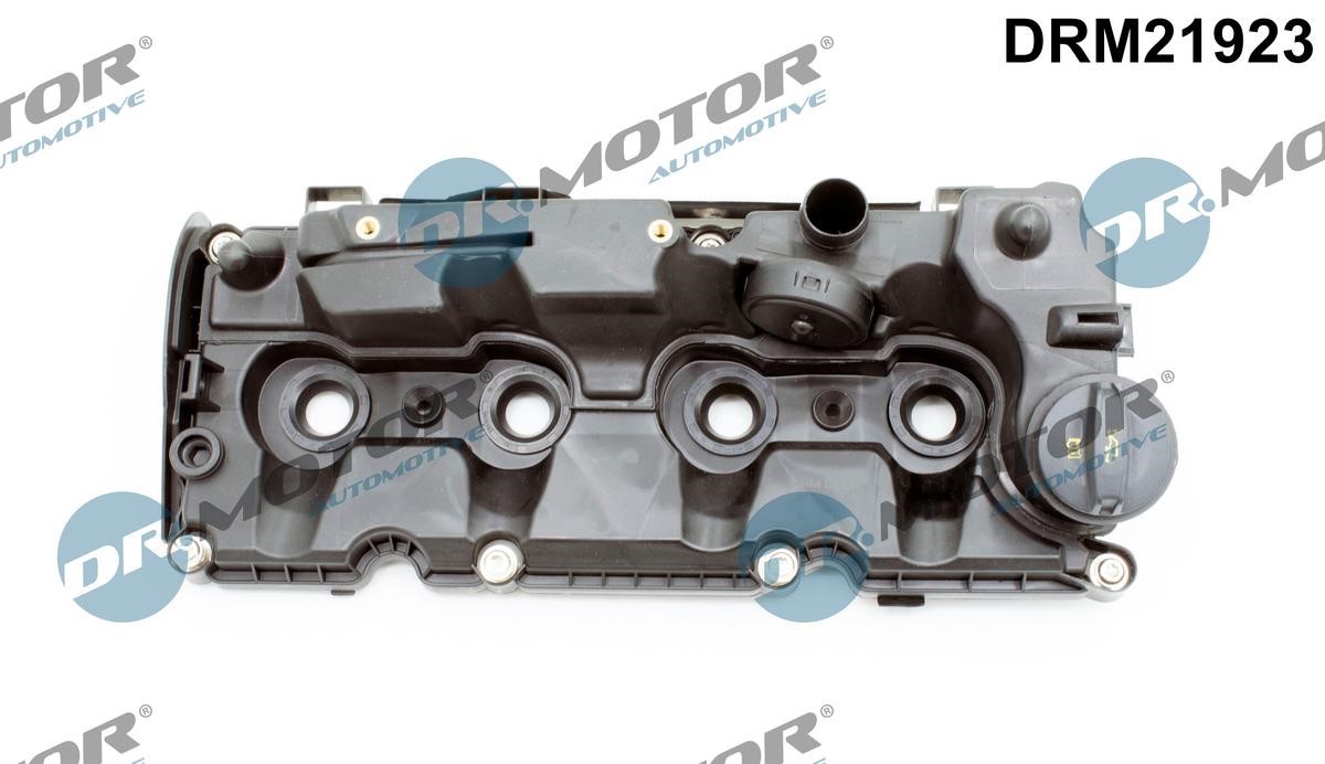 Dr.Motor DRM21923 Cylinder Head Cover DRM21923