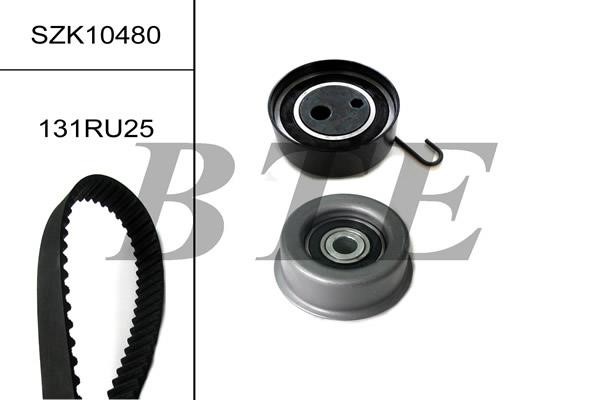 BTE SZK10480 Timing Belt Kit SZK10480