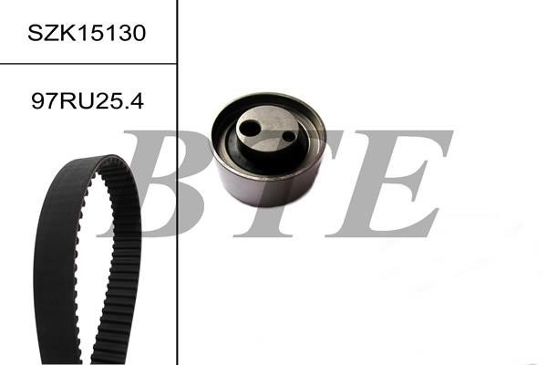 BTE SZK15130 Timing Belt Kit SZK15130