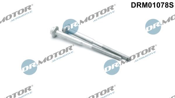 Buy Dr.Motor DRM01078S at a low price in United Arab Emirates!