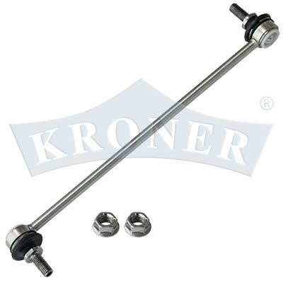 Kroner K303051 Rod/Strut, stabiliser K303051
