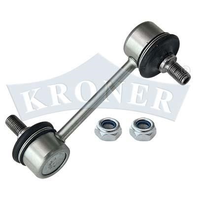 Kroner K303053 Rod/Strut, stabiliser K303053