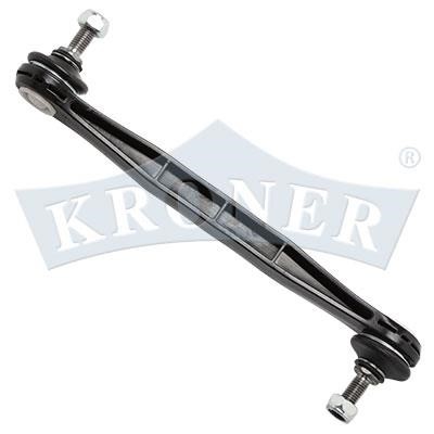Kroner K303076 Rod/Strut, stabiliser K303076