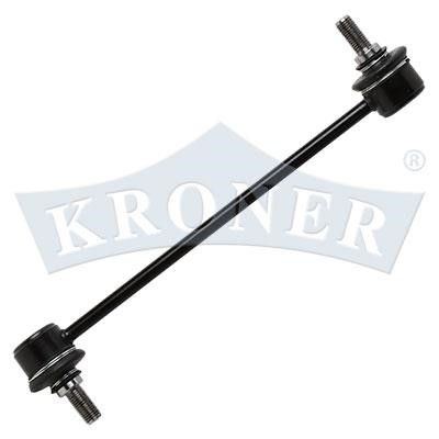 Kroner K303090 Rod/Strut, stabiliser K303090