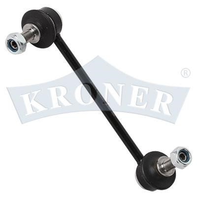Kroner K303091 Rod/Strut, stabiliser K303091