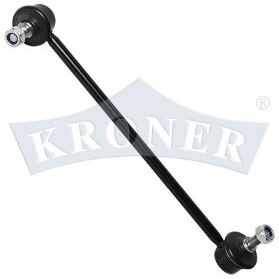 Kroner K303111 Rod/Strut, stabiliser K303111