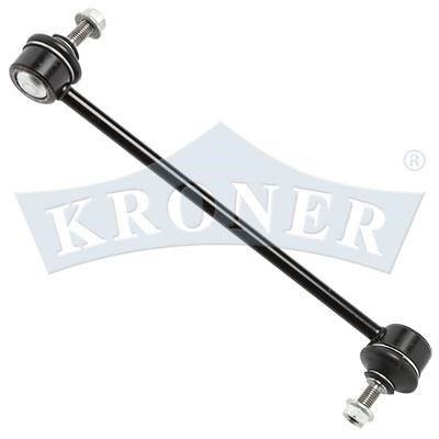 Kroner K303165 Rod/Strut, stabiliser K303165