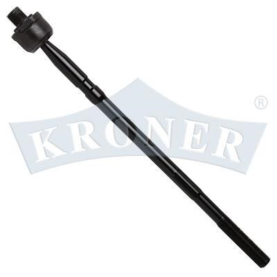 Kroner K306001 Inner Tie Rod K306001