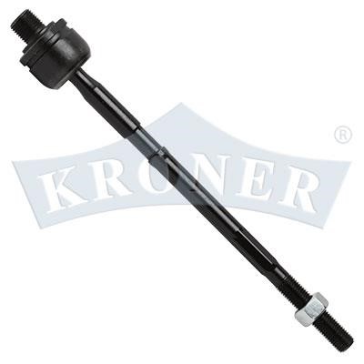 Kroner K306002 Inner Tie Rod K306002