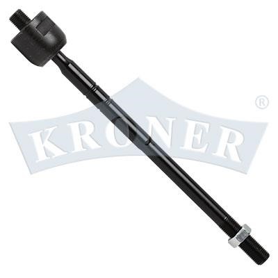 Kroner K306003 Inner Tie Rod K306003