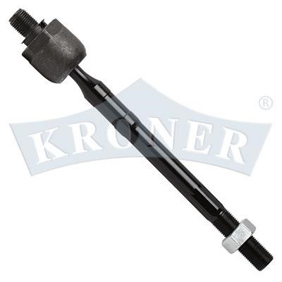 Kroner K306005 Inner Tie Rod K306005