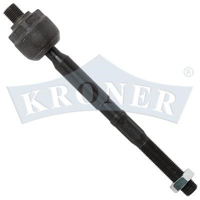 Kroner K306018 Inner Tie Rod K306018