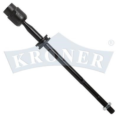 Kroner K306022 Inner Tie Rod K306022