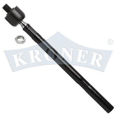 Kroner K306025 Inner Tie Rod K306025