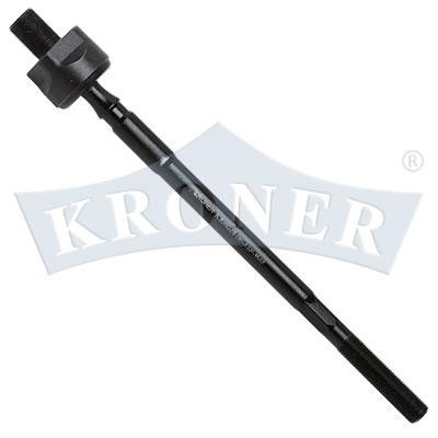 Kroner K306028 Inner Tie Rod K306028