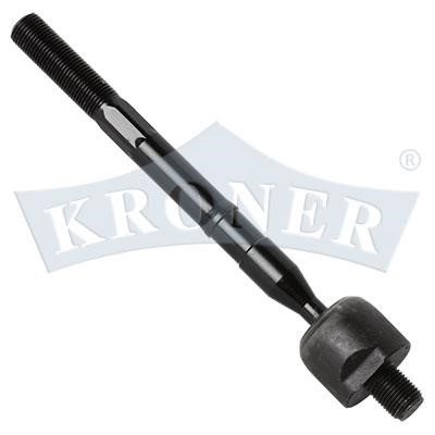 Kroner K306039 Inner Tie Rod K306039