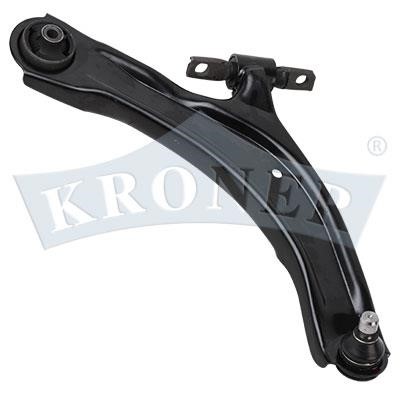 Kroner K340028 Track Control Arm K340028