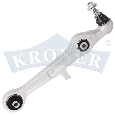 Kroner K340039 Track Control Arm K340039